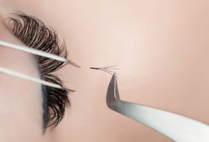 Lash Volume - AdvanceLashes