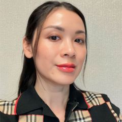 Kim_Nguyen